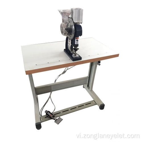 máy mắt khí nén giá rẻ